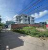 Bán lô đất hẻm ô tô đg thanh niên dt 62m2 giá 2ty450