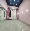 CHO THUÊ NHÀ PHỐ KIM MÃ, BA ĐÌNH, MẶT NGÕ Ô TÔ TRÁNH, GẦN PHỐ, Ở, SPA, NHÀ TRẺ, VĂN PHÒNG