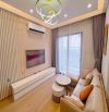 cho thuê chung cư An Lạc Xuân Phương, 105m 3 phòng ngủ, đủ đồ mới 100%
