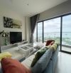 Cho thuê căn hộ 3PN ARIA RESORT Vũng Tàu, 155M2, hồ bơi view biển, 15 triệu.