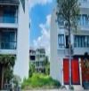 NẮM SÁT CHỦ ĐƯỜNG DT769, NGAY CHỢ LỘC AN, DIỆN TÍCH 195m2, GIÁ 2 TỶ 1, SHR