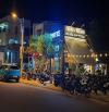 🔥Bán nhà có quán cafe MILANO đông khách nhất biển Tam Thanh Tam Kỳ, đường 27m truc chinh