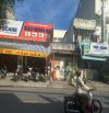 BÁN NHÀ PHƯỜNG TĂNG NHƠN PHÚ A, THÀNH PHỐ THỦ ĐỨC, QUẬN 9 CŨ