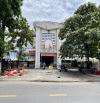 NHÀ 3 TẦNG NỘI THẤT GỖ  – MẶT TIỀN ĐÀO NGUYÊN PHỔ, THANH KHÊ – DÒNG TIỀN ỔN ĐỊNH - LCU199