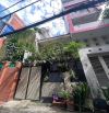 BÁN NHÀ ĐẸP NGUYỄN ĐÌNH KHƠI – P.4 TÂN BÌNH – HXH THÔNG - 52m2( 4,2 * 12,4M)- 9,5 TỶ TL