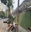 Bán nhà mặt phố Bà Triệu, Hoàn Kiếm - Lãi 765 tỷ - DT 462m2, Mặt tiền 21,2m, Giá 428 Tỷ