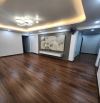 NHÀ ĐẸP CÁT LINH, CĂN GÓC, THOÁNG,SÁNG ,CẠNH GA CÁT LINH, DT 85M2 GIÁ 5,4 TỶ