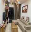 Bán căn hộ 50m2 tại Xuân Mai Complex, nhà đẹp, sổ đỏ chính chủ, hơn 3 tỷ