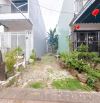 Bán đất đường (10m5) Dương Vân Nga – DT 100m2- Gần Khúc Hạo-Gần Sông Hàn – Giá 8.7Tỷ TL
