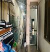🏡NHÀ MẶT TIỀN – GIÁ SIÊU HỜI ĐÀO SƯ TÍCH, LIÊN CHIỂU | 282,9m² – CHỈ 11,65 TỶ 💎