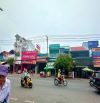 Cho thuêu nhà mặt tiền đường Huỳnh Tấn Phát.tân thuận   Quận 7, dt:5x30 chỉ hơn 30tr/1th