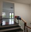 🏡 CÁCH BIỂN 100m NHÀ 3 TẦNG NGỌC HỒI – VỊ TRÍ ĐẸP CÓ 102 🌹