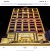 Bán Khách Sạn Phố Víp Trung Tâm Cầu Giấy 15 Tầng 69 Phòng Hotel Siêu Vip