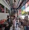 Bán Homestay đẹp tại Nguyễn Duy Hiệu, Hội An