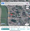 BÁN GẤP LÔ ĐẤT SÁT BỜ KÈ TRẦN PHÚ DIÊN KHÁNH-KHÁNH HÒA GIÁ CHỈ 2 TỶ
