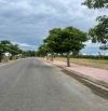 ĐẤT ĐẸP TRUNG TÂM LÂM SA – TU LỄ – HỘI AN