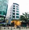 Cho thuê tòa nhà 2 mặt tiền trung tâm Quận 1 – Nguyễn Thị Minh Khai, P. Đa Kao