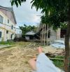 Bán đất Ninh Viết Giao - Nghi Đức đầu tư tiềm năng