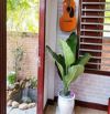 BÁN NHÀ LÔ GÓC TRẦN TẤN, LIÊN CHIỂU, ĐÀ NẴNG – DIỆN TÍCH 88M² NGANG 10M, ĐƯỜNG 7,5M