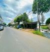 ❌️9 NỀN LIỀN KỀ MẶT TIỀN ĐƯỜNG TRẦN MINH SƠN KDC ĐẠI HỌC Y DƯỢC CẦN THƠ