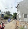 Đất lô góc hẻm xe hơi, đường 24, Linh Đông, 63.3m², giá 4.5 tỷ