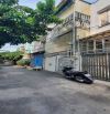 HẠ GIÁ BÁN 300TR – GIÁ CHỈ 4 TỶ. DT 48m2 – TRỆT- LỬNG-  2PN- GẦN AEON TÂN PHÚ-Ở NGAY