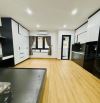 Bán toà CHDV chung cư mini Hào Nam , PCCC đầy đủ, 60m2 mới kính cong , ngõ ba gác thoải má