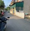 Bán Đất Đa Tốn, 52m Ô tô Tránh, Cạnh Vin Ocean, Chỉ 2,85 Tỷ
