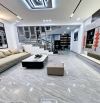 🏡 NHÀ ĐẸP Ở NGAY – TRUNG TÂM CẦU GIẤY – Ô TÔ 20M – VÀI BƯỚC RA PHỐ TIỆN ÍCH BẠT NGÀN – TH