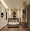 HÀO NAM – 6 T THANG MÁY - 40M² – 4 TẦNG – MT 3.7M – TRUNG TÂM ĐỐNG ĐA – Ở NGAY - 9.9 TỶ