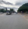 ĐÓN SÓNG ĐẦU TƯ SÂN BAY LT , MT NGUYỄN HỮU CẢNH TT HÀNH CHÍNH NHƠN TRẠCH,230M2-2 TỶ 3