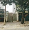 ĐƯỜNG SỐ TÂN QUY - ĐẤT TRỐNG XÂY 6 TẦNG - XÂY VĂN PHÒNG, CHDV - QUẬN 7 SẦM UẤT 🌆