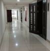 💥CC STAR TOWER – 79M² – GIÁ 6.8 TỶ – TẦNG 5 – 2PN – CĂN GÓC THOÁNG SÁNG – FULL NỘI THẤT💥