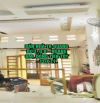 🏠 BÁN NHÀ TẠ QUANG BỬU, Q.8 - NGANG 6M, DÒNG TIỀN TỐT - 13.X TỶ.