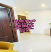 🏠 BÁN NHÀ TÔN THẤT HIỆP, P.11, Q.11 - CHDV DÒNG TIỀN 75TR - 120M² - 13.X TỶ.