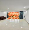 🏠 BÁN NHÀ PHẠM THẾ HIỂN, Q.8 - DT 120M², ĐƯỜNG 12M, CÓ THANG MÁY - CHỈ 9.X TỶ.