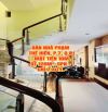 🏠 BÁN NHÀ PHẠM THẾ HIỂN, P.7, Q.8 - MẶT TIỀN 10M, DT 120M², 5PN - CHỈ 7.X TỶ.