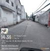 Bán Dãy nhà Trọ Đường Bờ Xa Lam  thu nhập cao , xã Tân kiên , Bình Chánh, TP Hồ Chí Minh