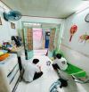 Nhà Bùi Viện Q1 nở hậu - Hẻm kinh doanh - 1 trệt 1 lầu - Diện tích 10.2m2