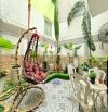 Bán nhà hẻm xe hơi gần Phan Đăng Lưu, Phú Nhuận, 3 Tầng, 98m2, nở hậu, gần MT, 12.x Tỷ