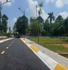 BÁN ĐẤT LA GIÁN – CỔ ĐÔNG – SƠN TÂY 100M NHỈNH 3,5 TỶ, NGAY CẠNH NGÃ TƯ LỤC QUÂN