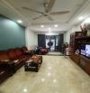 NHÀ MỚI SÁT VÁCH AEON MALL TÂN PHÚ, ĐƯỜNG 10M KINH DOANH, 78m2, GIÁ 7.X TỶ💥
