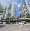 Bán Chung Cư Topaz Twin Biên Hoà - khu Chung Cư đáng sống bậc nhất tại đây