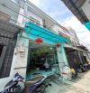 Bán nhà đẹp, kiên cố TÂN CHÁNH HIỆP 07, Q12_ 2 tầng_ 42m2_ CHỈ 3ty580