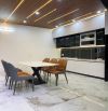 KIỀU SƠN ĐEN, NỐI PHẠM HÙNG, HÒA XUÂN, CẨM LỆ, ĐÀ NẴNG, 100M2, 3 TẦNG, A4 3PN NỘI THẤT 6.7