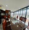 CĂN HỘ TẦNG 9-A6 GIẢNG VÕ TRẦN DUY LIỆU-62/110M-4PHÒNG NGỦ-2BAN CÔNG-LÔ GÓC-6.8TỶ