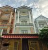 Bán nhà 1/ LÊ VĂN KHƯƠNG Q12_ hẻm THÔNG 8m_ 4x26m_4 TẦNG_ 7ty250_ vừa ở vừa KINH DOANH