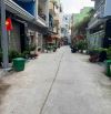Bán nhà HXH Kinh doanh - 6.1x23m (110m2) Vuông A4 - 4 tầng - Lê Hồng Phong (đoạn đẹp)