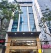🏢 CỰC KỲ HIẾM – LÔ ĐẤT VÀNG 1.400m² - NGANG 15M – NGAY CẦU SÔNG HÀN – SỞ HỮU NGAY