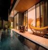 🔥 CHÁY HÀNG – VILLA VIP GIỮA TRUNG TÂM PHỐ TÂY – FULL NỘI THẤT
